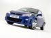 Ford Focus RS Picture #1